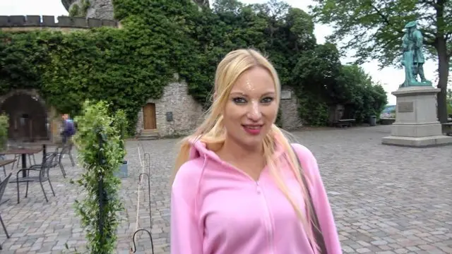 SPERMA SPARRENBURG BIELEFELD | HIER WIRD GEFICKT