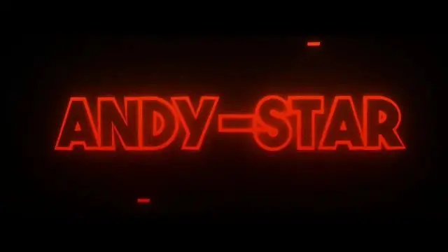 Versaute Fötzchen wollen Sperma