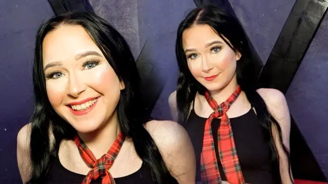 ZUM GANGBANG FREIGEGEBEN ENDLICH VOLLJÄHRIG CREAMPIE SCHLAMP