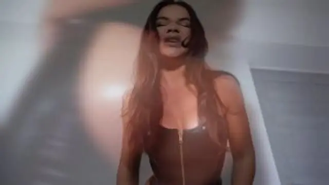 Fry your brain ASS addict- FemDom MindFuck JOI goon