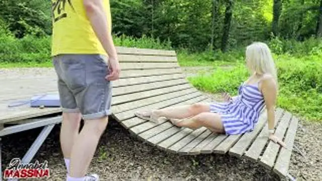 Fickmichplatz zum Männer aufgabeln