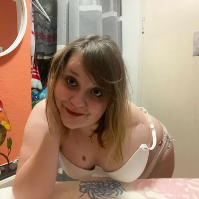 AnnaCuddles