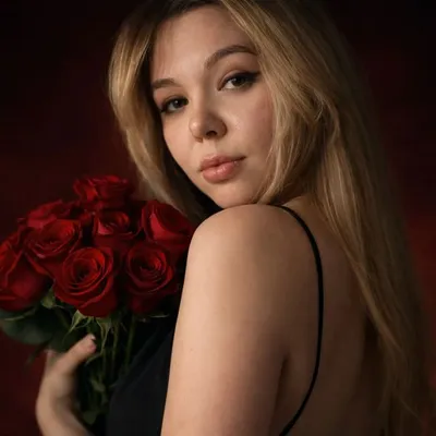 AnnaSebastian