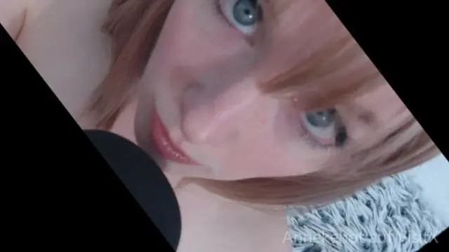 ASMR Talk -Mein Wichser für immer