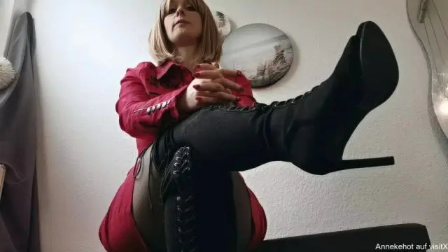 Dein Auszug von Zuhause