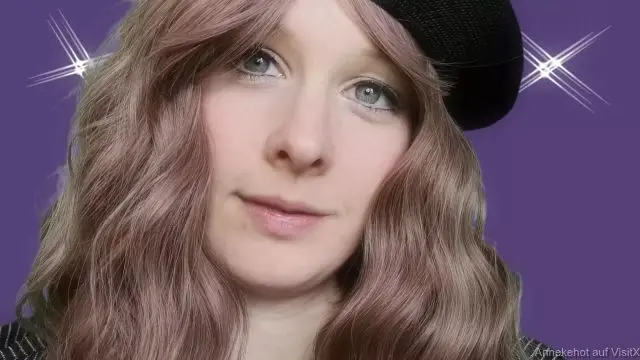 Dein erster Besuch im Wichscasino