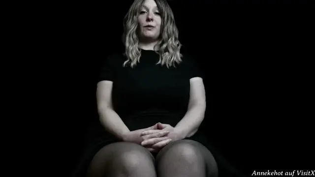 Deinen Alltag verdrecksauen