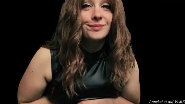 Drecksau Du - Anleitung