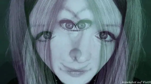 Du bist kein verlorener Wichser mehr