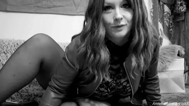 Du brauchst keine Beziehung