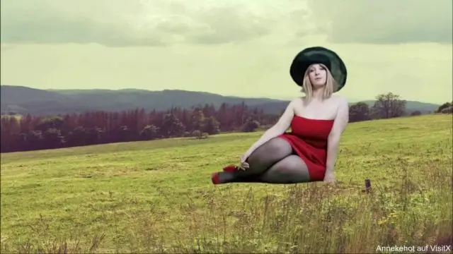 Du darfst nicht spritzen - Annes Ficker schon