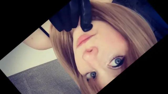 Ein ganz unnormales Video für Wichser Jan