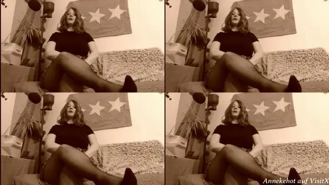 Einweihungsfeier mit alten Säcken