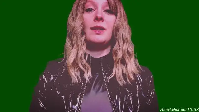 Essen mit der Ehefrau - eine Aufgabe