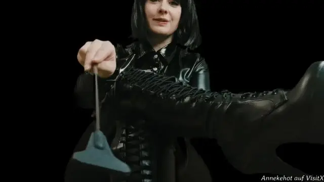 Feines für Herbert 2