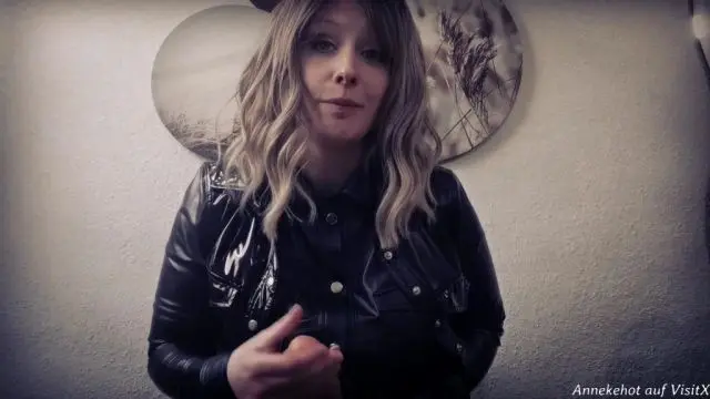 Ficki Anleitung für Fickschweinchen