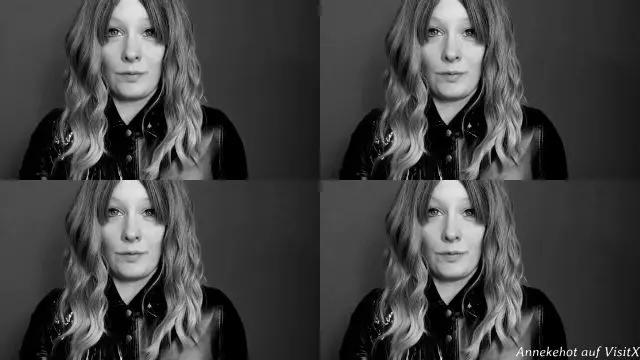 Für immer mein Wichsäffchen