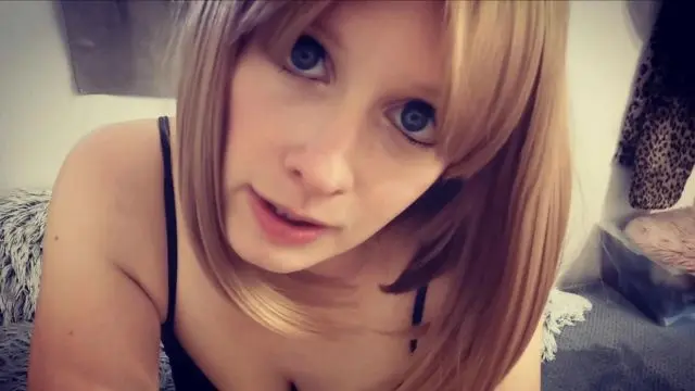 Geficke  im Golfclub