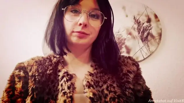 Grunz für mich Ficksau