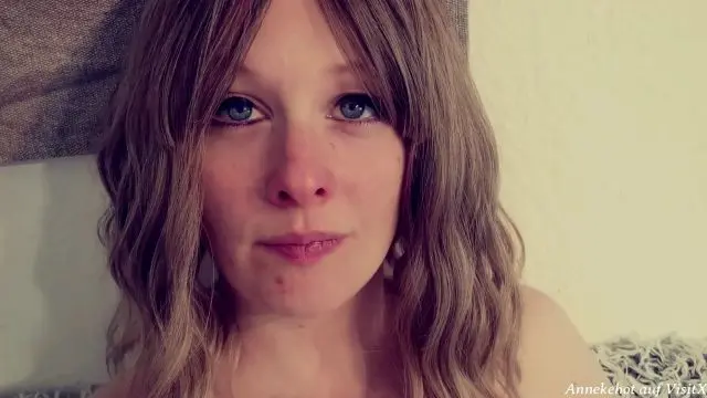 Jeden Tag wieder 5 tagelang