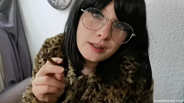 Kira kennt die Wahrheit