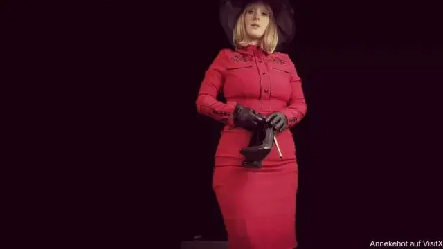 Komm zurück auf den Melkhof