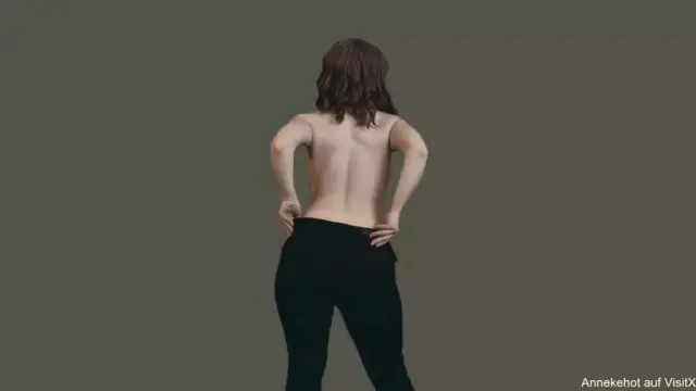 LoserPorn - die Wichsnutte