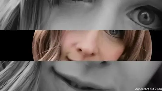 Monotone Wichsanleitung