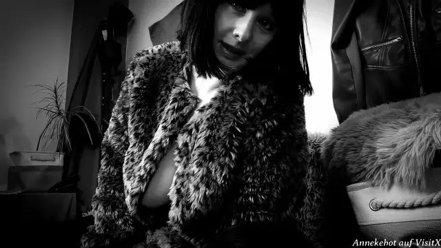 Pornokinogänger Talk  2 in 1