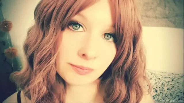 Sag ihr dass Du mein Wichser bist