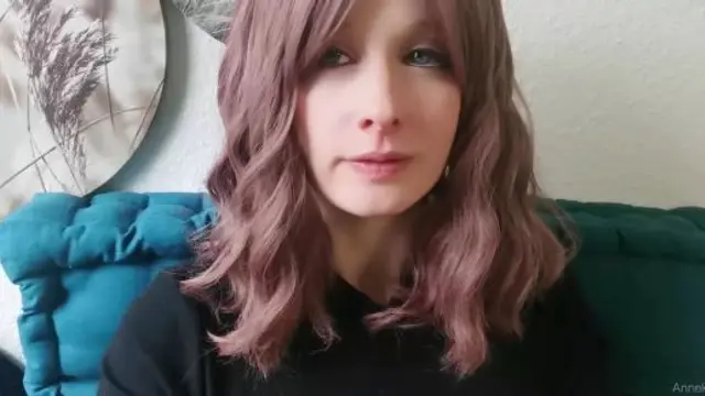 Sag ihr ins Gesicht dass Du schwul bist