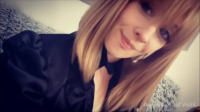 Sören fickt Jonnys Doro