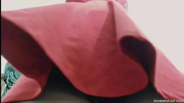 Ticketshow - So viel Pipi