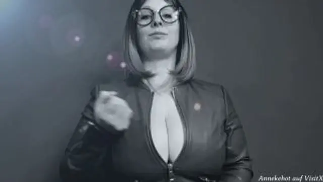 Wahrheiten über Dich