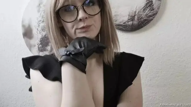 Wichstaschentuch gefunden