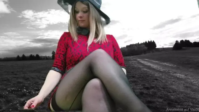 Zum Schnellspritzer für den Sieg