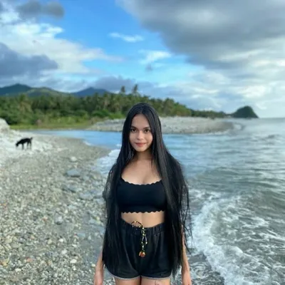 Anneliese