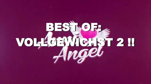 15 CUMSHOTS! Best of CUMSHOTS 2!