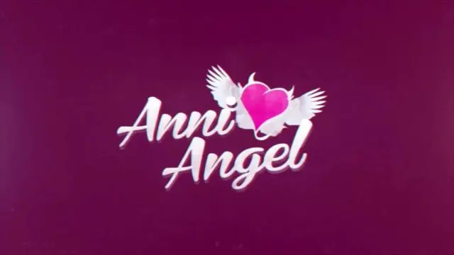 Der erste User in meinem Arsch   CREAMPIE !!