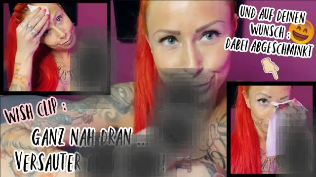 Dirty Blow Job und extra Wunsch ... Xtra lang !