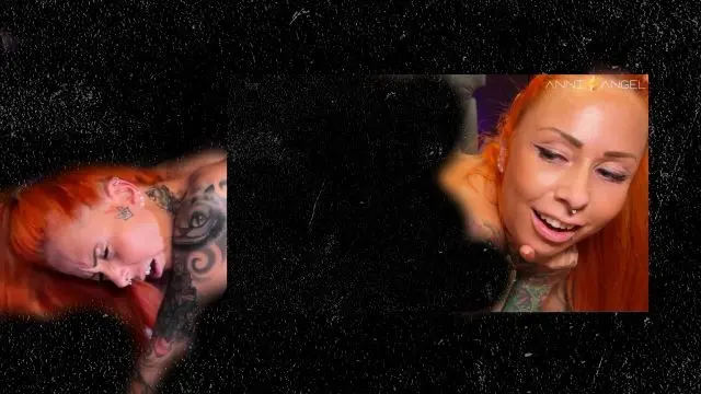 Dreist!! Kollege meines Bruders nackt in meinem Zimmer?!