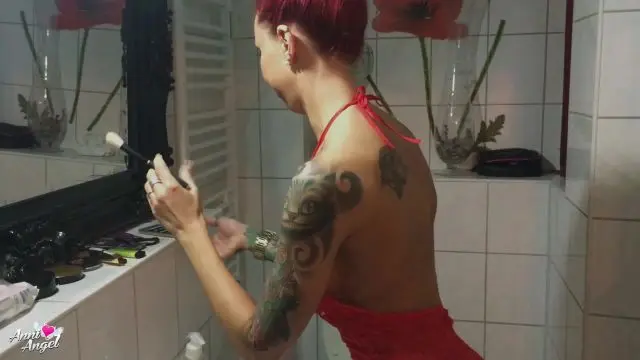 DRINGENDER Abschuss !!