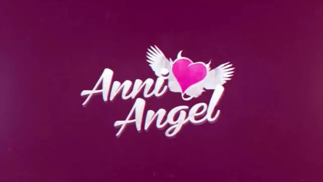 Feierabend Quicky ! Nach der Arbeit absahnen