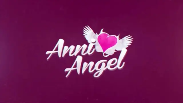 Fette Lippen pissen für dich