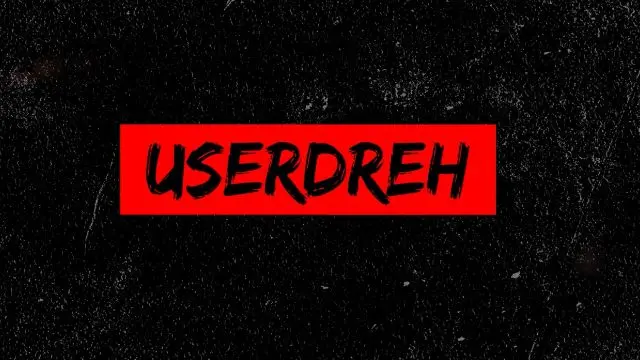 Fickmaschine VS real Schwanz ... FIRST TRY :D