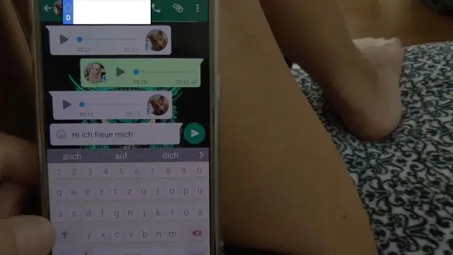 HEFTIG - Xtrem Spritzer!