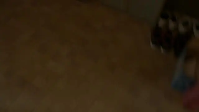 Ich bin ein Fickstück