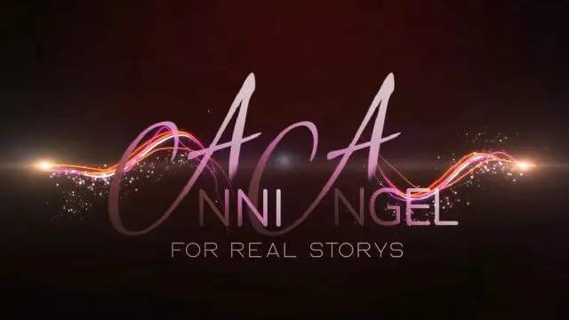 Ju*ngspund Challenge: 60 Tage - 2 Monate!! NICHT GEWICHST !!