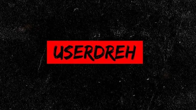 Kleiner Private-Besuch Fuck ...