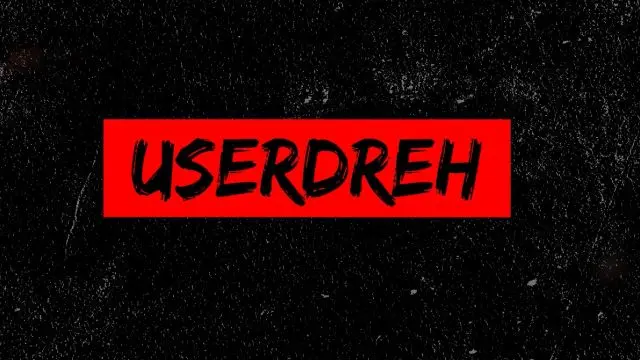 Oberst Anni wünscht ein Gespräch!!